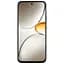 Мобільний телефон realme C85 8/256GB Swan Black - мініатюра 2