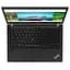 Ноутбук Lenovo Thinkpad T480s (i7-8550U / 24GB / SSD 256GB) Refurbished - мініатюра 3