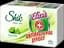 Мило туалетне тверде Shik Elixir Antibacterial Effect Aloe vera, 350 г (5 шт. по 70 г) - мініатюра 1