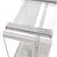 Корпус Asus TUF Gaming GT502 White (90DC0093-B19010) - миниатюра 8
