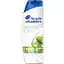 Шампунь проти лупи Head & Shoulders Для чутливої шкіри 400 мл - мініатюра 1