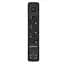Мережевий фільтр Proove Power Strip P-03 (3 розетки + 4 USB + 2 Type-C) 2М black (PSP342420001) - мініатюра 2