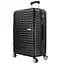 Валіза Semi Line 24" (M) Black (T5765-2) - мініатюра 1