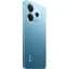 Смартфон Xiaomi Redmi Note 14 8/256 Ocean Blue - миниатюра 6