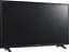 Телевізор LG LQ63 32" LCD Full HD (32LQ63006LA) UA [76849] - мініатюра 5