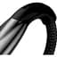 Кабель Baseus Glimmer Series USB-C to USB-C 100W 2m Black (CADH000801) [128053] - мініатюра 5