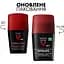Антиперспирант для мужчин Vichy Deo Clinical Control шариковый 96 часов защиты от чрезмерного потоотделения и запаха 50 мл (MB469600) - миниатюра 2