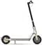 Электросамокат Xiaomi Mi Electric Scooter 3 Grey (BHR5766GL) - миниатюра 3