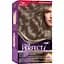 Стійка крем-фарба для волосся Wella Color Perfect 7/18 Холодний перламутровий блонд (4064666598369) - мініатюра 1