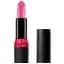 Зволожувальна матова губна помада Avon Ультра 21 Ультрарожевий/Electric Pink 3.6 г - мініатюра 1