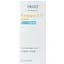 Сироватка для обличчя Obagi Professional-C Serum 10% 30 мл (362032050515) - мініатюра 4