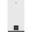 Бойлер Midea Prime Wi-Fi D50-20ED6 (D) [139955] - миниатюра 1