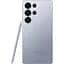 Смартфон Samsung Galaxy S25 Ultra 12/1TB Titanium Silverblue [SM-S938BZBHEUC] UA-UCRF [126637] - мініатюра 13