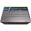 Автомобильный инвертор Pulsepad PSWCH-500 12V 500W Pure Sine Wave с зарядным устройством [111709] - миниатюра 1