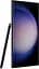 Смартфон Samsung Galaxy S23 Ultra 12/256Gb Phantom Black [SM-S918BZKGSEK] [80641] - мініатюра 11