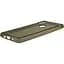 Чехол-накладка Toto Premium Crystal TPU Case Xiaomi Mix 2S Clear - миниатюра 4