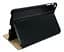 Чехол Kaku Slim Stand для планшета Samsung Galaxy Tab A 10.1" 2019 (SM-T510 / SM-T515) Black - миниатюра 3