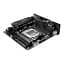 Материнcька плата ROG STRIX B850-I GAMING WIFI sAM5 Asus teh0024972 - мініатюра 8