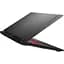 Ноутбук Asus TUF Gaming A16 FA608UP (FA608UP-A16.R95070) CUSTOM [160883] - мініатюра 11