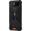 Смартфон Oukitel G3 4/256GB Orange [147744] - мініатюра 7