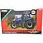 Модель Britains Трактор New Holland T8.435, 1:32 (43216) - мініатюра 8