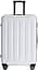 Валіза 90FUN NINETYGO PC Luggage 24 '' White [6970055340090] [46867] - мініатюра 1