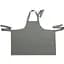 Фартук универсальный Cosas Iron маренго (Apron_DUK_22Iron) - миниатюра 3