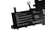 Акумулятор для Asus V5050EA S5500FL X513EA X513EP X513EQ X531FA K531F S531FA S531FL V531FA V531FL 11.4V 3600 mAh (B31N1842-3S1P-3600) - мініатюра 2