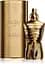 Парфуми Jean Paul Gaultier Le Male Elixir Absolu 75 мл - мініатюра 2