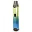 Под-система Joyetech Evio C2 Pod System 800 mAh 2 ml Space Blue (11159) - мініатюра 1