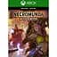 Ключ активации Microsoft Necromunda: Underhive Wars для Xbox One/Series - миниатюра 1
