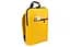 Рюкзак Gommo 15"/16", жовтий Tucano teh0014697 - мініатюра 5