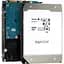 Жорсткий диск 3.5` Toshiba Enterprise MG07 14TB SATA 256MB (MG07ACA14TE) [135880] - мініатюра 5