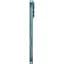 Смартфон Apple iPhone 16 128GB eSim Teal (MYAW3) [129986] - мініатюра 5