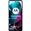 Смартфон MOTOROLA Moto G200 128 GB Stellar Blue (Grade C) Seller Refurbished - мініатюра 1