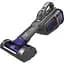 Пилосос Black+Decker BHHV520BFP - мініатюра 2