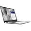 Ноутбук Dell Pro 16 Plus BTO104 PB16250 EMEA, 16 inch 1920 x 1200, Intel 235U 12 C/14 T, 2.0 GHz - 4.9 GHz, 32 GB DDR5, 512 GB SSD, Intel графікою, Windows - мініатюра 2