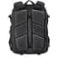 Рюкзак Ulanzi Vijim BP09 Traker Camera Backpack UV-B011GBB1 BP09 Black - мініатюра 2