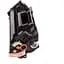 Картридж ColorWay сумісний аналог Canon (071) LBP122/MF272 Black (CW-C071M) - мініатюра 9