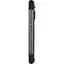 Смартфон Doogee S200 12/256Gb UA-UCRF Grey [123534] - мініатюра 8