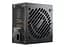 Блок питания ATX 850W BLACK CORE GX-850-ATX31 SEASONIC - миниатюра 2