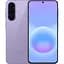Смартфон Samsung Galaxy A57 8/128GB Awesome Lilac (SM-A576BZVBEUC) UA-UCRF [162561] - мініатюра 1