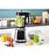 Блендер Tefal BL985A31 - мініатюра 3