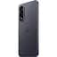 Смартфон OnePlus Nord 5 12/512GB Phantom Grey [143674] - мініатюра 5