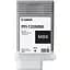 Картридж Canon PFI-120 Matte Black, 130ml (2884C001AA) - мініатюра 1