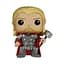 Фігурка Funko Pop Thor Marvel: Age of Ultron Тор Месники: Ера Альтрона T 69 - мініатюра 1