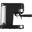 Кофеварка рожковая Ardesto YCM-E16B [138204] - миниатюра 6