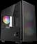 Корпус DeepCool CH360 Digital ARGB Black (R-CH360-BKAPE3D-G-1) - миниатюра 1