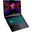 Ноутбук MSI Cyborg 15 A13VF [A13VF-862] [135749] - мініатюра 7