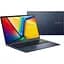 Ноутбук ASUS Vivobook 15 M1502YA 5 7430U la 4.3 GHz,15.6'',IPS,8GB DDR4,512GB,Без ОС - мініатюра 9